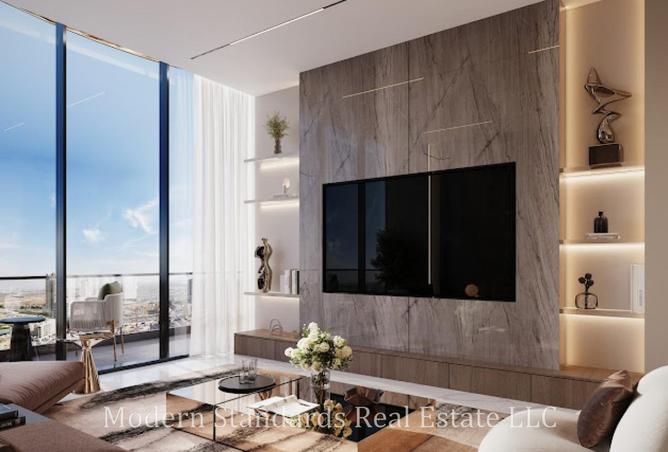 125156141 - Property Main Image