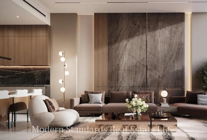 125156141 - Property Image 2
