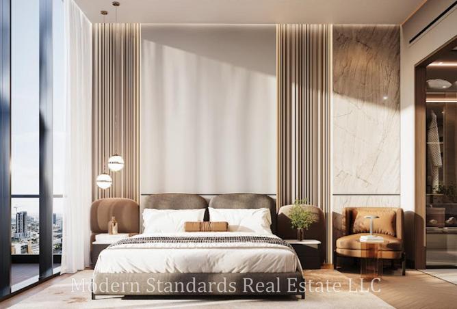 125156141 - Property Image 3