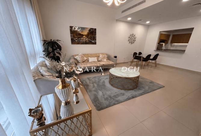 141431122 - Property Image 2