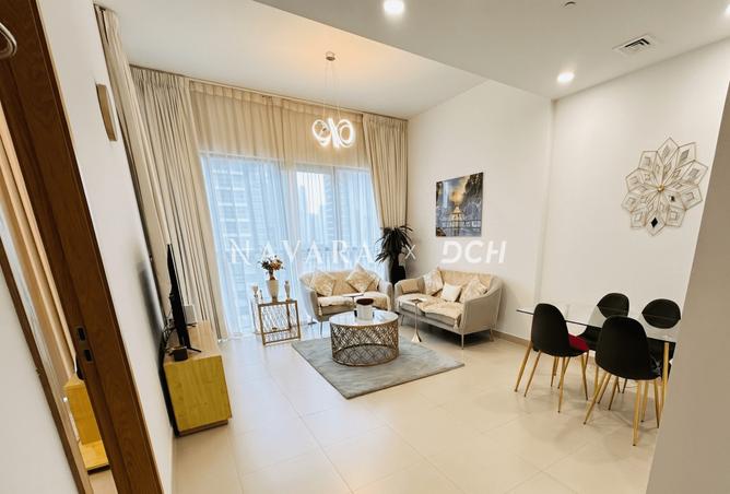 141431122 - Property Main Image
