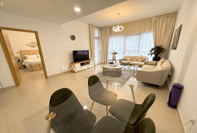 141431122 - Property Image 3