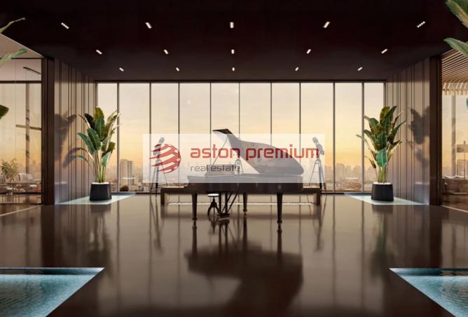 16117972 - صورة العقار 3