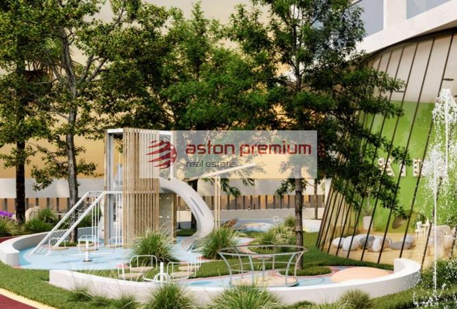 16117972 - Property Image 3