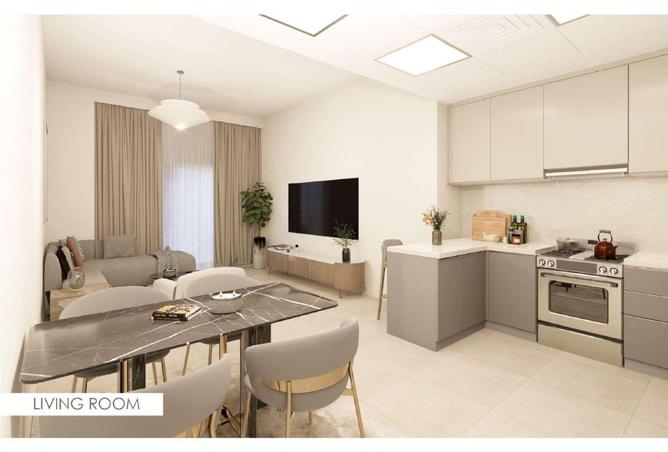 78192680 - صورة العقار 2