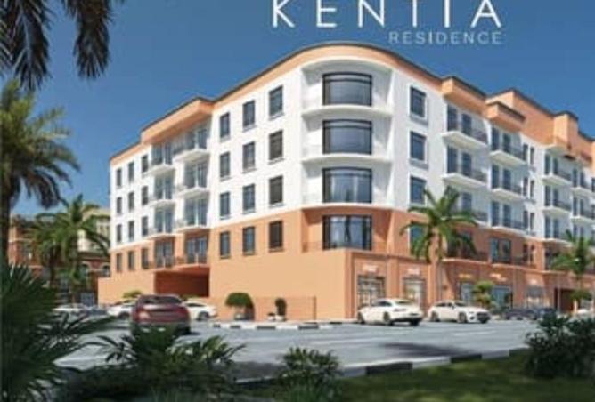 78192680 - الصورة الرئيسية للعقار