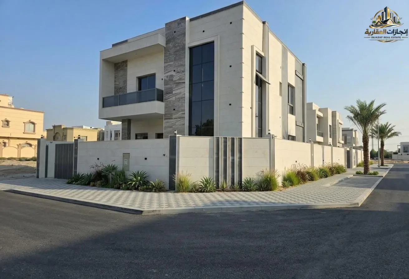 158681654 - Property Main Image