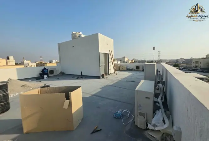 158681654 - Property Image 3