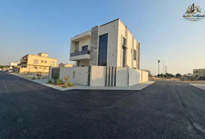 158681654 - Property Image 2
