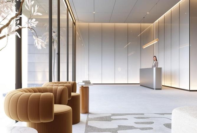 16210755 - Property Image 3