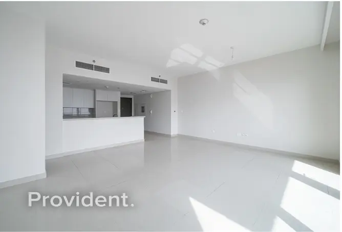 147763478 - Property Image 2