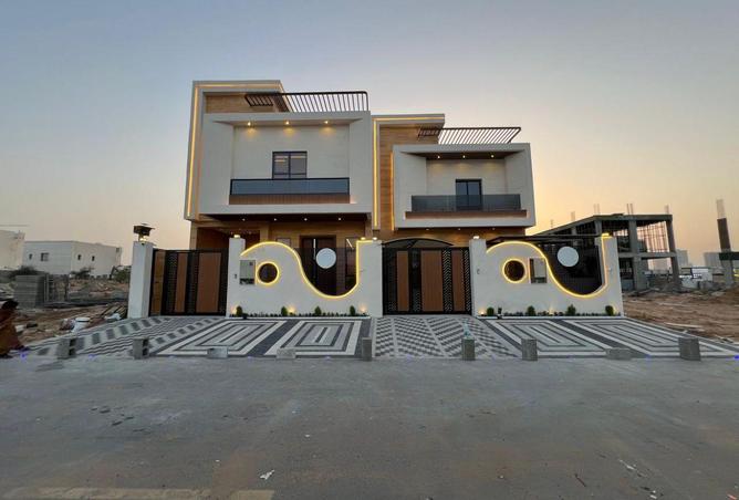 99540619 - Property Image 2