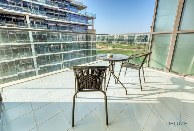 56545226 - صورة العقار 2