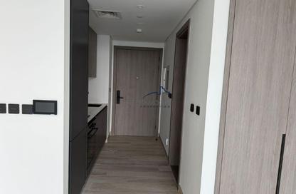 Apartment - Studio - 1 for sale in Oxford Gardens - Arjan - Dubai