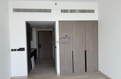 Apartment - Studio - 1 for sale in Oxford Gardens - Arjan - Dubai
