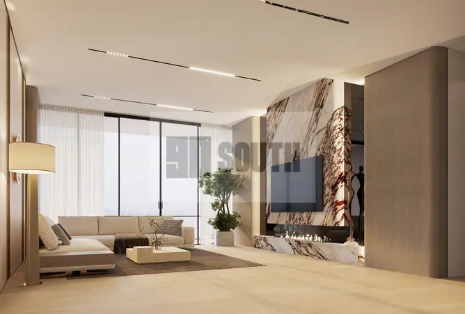 159632603 - Property Image 2