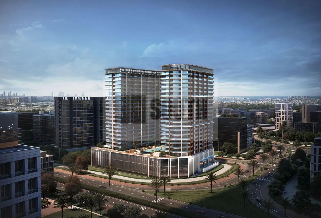 159632603 - Property Main Image