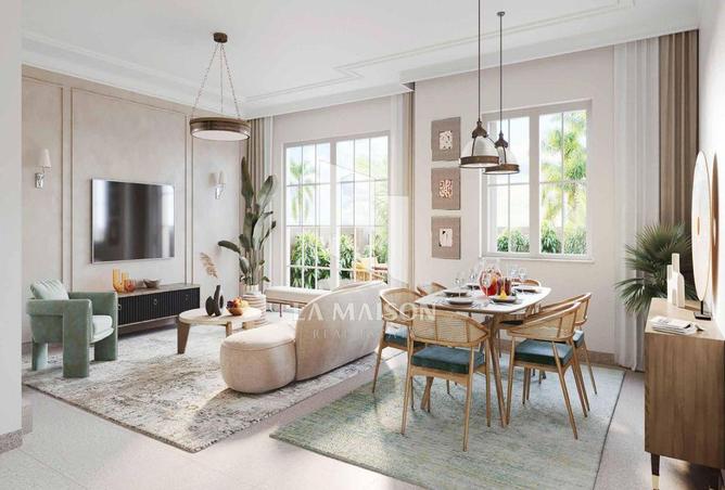 16317890 - Property Image 2