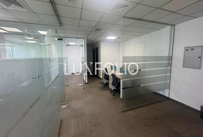 57364317 - Property Image 3