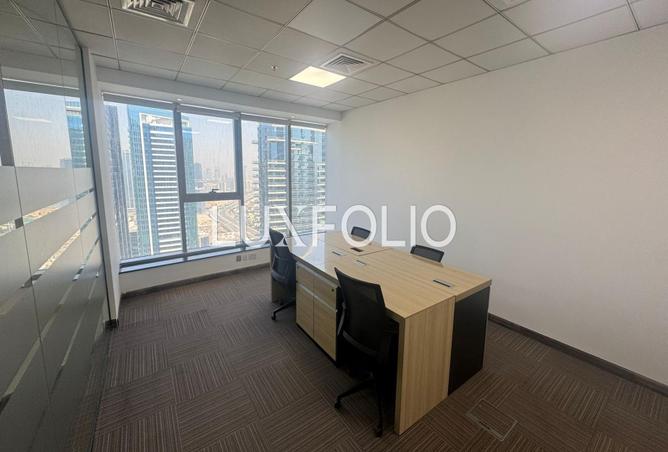 57364317 - Property Image 2