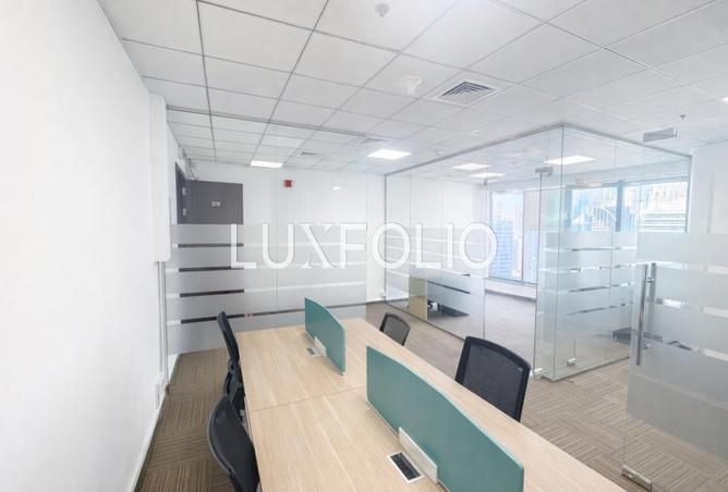 57364317 - Property Main Image