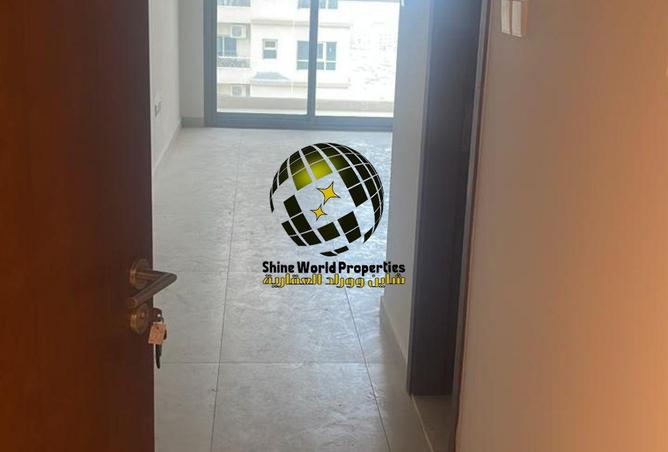 91368500 - Property Image 2