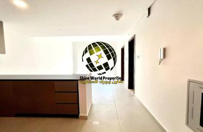 Apartment - 1 Bedroom - 2 Bathrooms for sale in Garden Residences - Emirates City - Ajman Apartment - 1 Bedroom - 2 Bathrooms for sale in Garden Residences - Emirates City - Ajman
