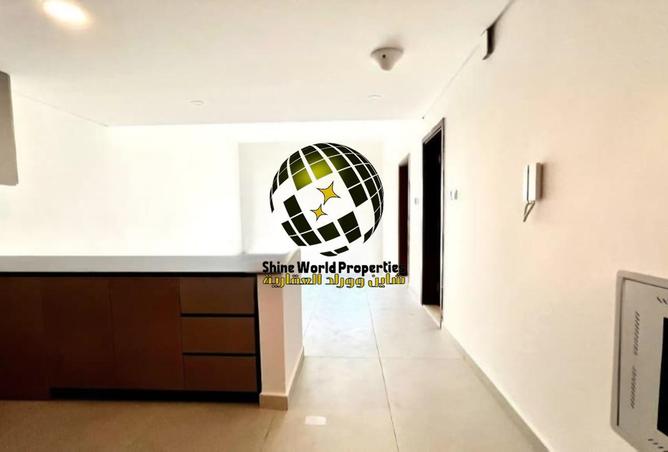 91368500 - Property Image 3