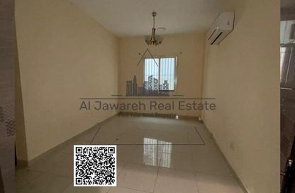 Apartment - 1 Bedroom - 1 Bathroom for rent in Al Mowaihat 1 - Al Mowaihat - Ajman