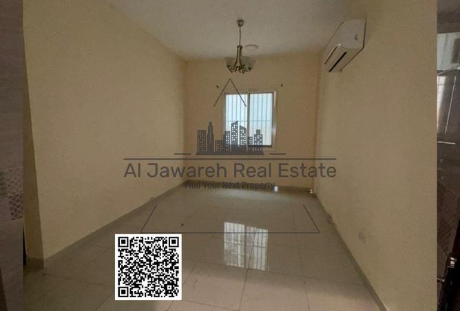 76989613 - الصورة الرئيسية للعقار