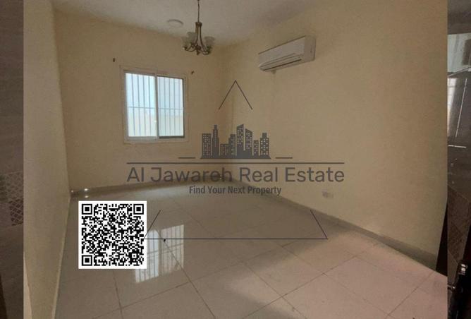 76989613 - صورة العقار 3