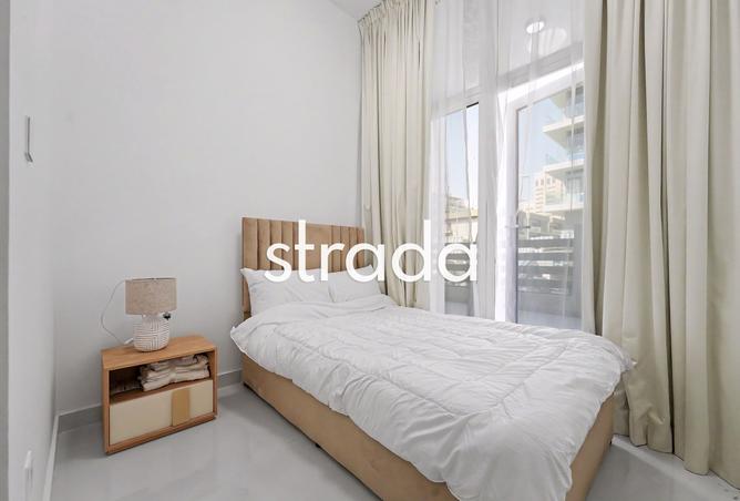 144633359 - Property Image 2