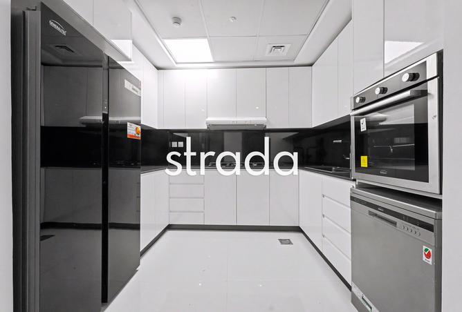 144633359 - Property Main Image
