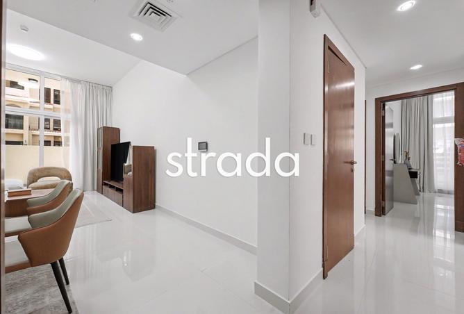144633359 - Property Image 3