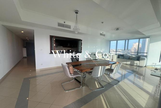 68660820 - صورة العقار 3