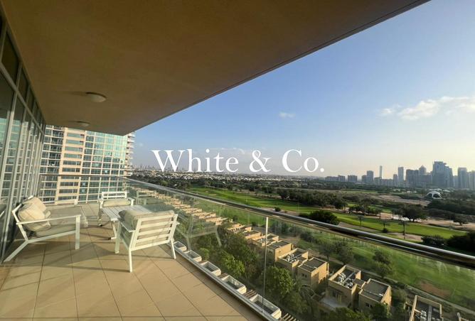 68660820 - الصورة الرئيسية للعقار