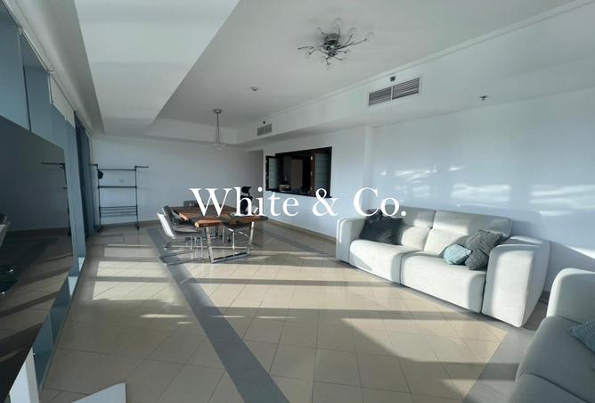 68660820 - صورة العقار 2