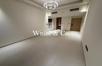 Apartment - 2 Bedrooms - 3 Bathrooms for sale in Olivo Park Residences - District 10 - Jumeirah Village Circle - Dubai Apartment - 2 Bedrooms - 3 Bathrooms for sale in Olivo Park Residences - District 10 - Jumeirah Village Circle - Dubai