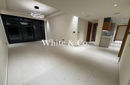Apartment - 2 Bedrooms - 3 Bathrooms for sale in Olivo Park Residences - District 10 - Jumeirah Village Circle - Dubai Apartment - 2 Bedrooms - 3 Bathrooms for sale in Olivo Park Residences - District 10 - Jumeirah Village Circle - Dubai