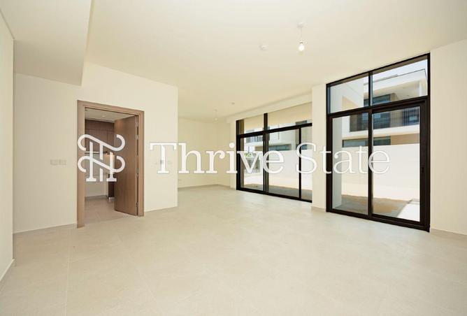 15945518 - صورة العقار 2