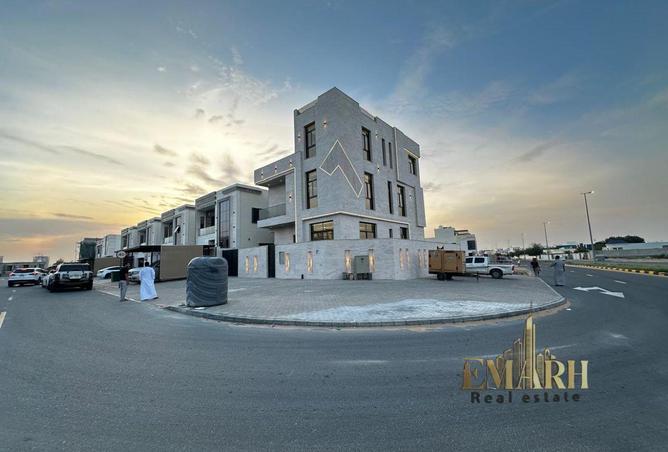 116797345 - Property Image 3