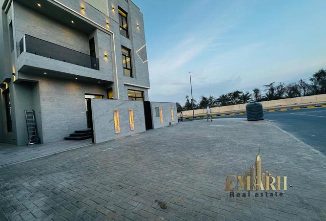 116797345 - Property Image 2