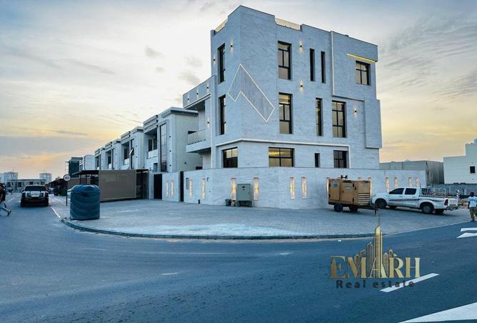 116797345 - Property Main Image