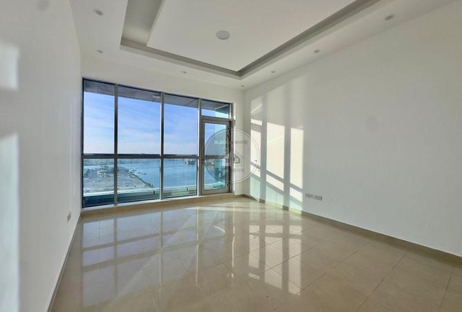 16245548 - صورة العقار 3