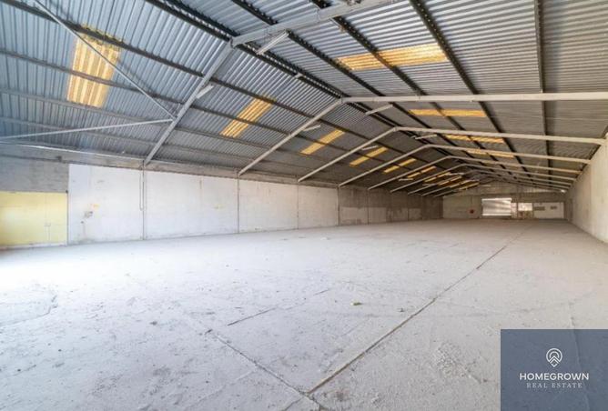 56130200 - صورة العقار 2