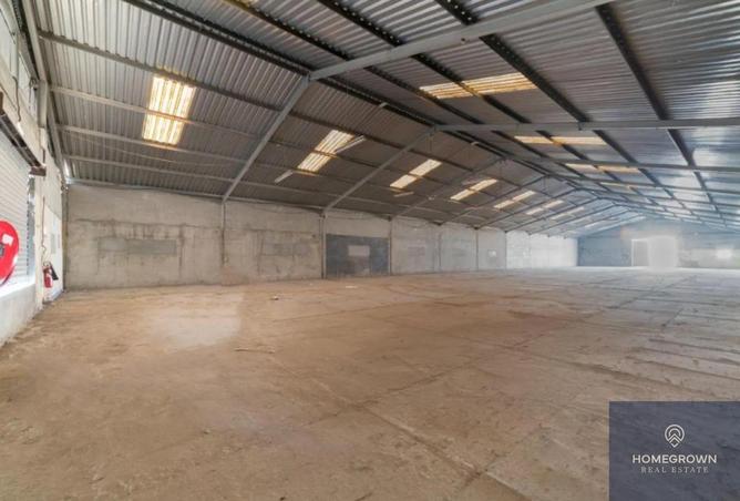 56130200 - صورة العقار 3