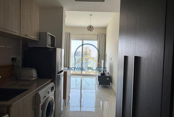 16295687 - Property Image 3