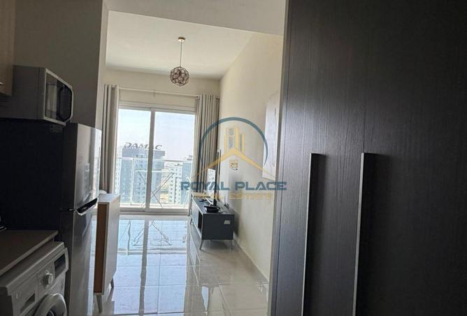 16295687 - Property Image 2