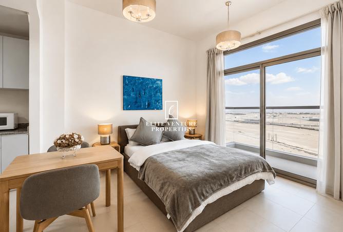 129275853 - Property Main Image