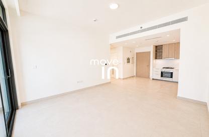 Apartment - 1 Bedroom - 1 Bathroom for rent in Parkside Views - Dubai Hills Estate - Dubai